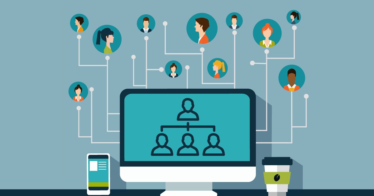 Bungie鼓勵部分地區員工永久“遠程辦公”以加速數字內容制作服務