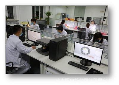 沈陽貝佳美數(shù)字化義齒制作中心 引領(lǐng)齒科數(shù)字化的專業(yè)服務(wù)