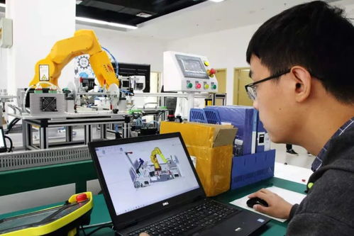 數(shù)字孿生城市來了 數(shù)字內(nèi)容制作服務(wù)的機(jī)遇與挑戰(zhàn)